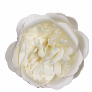FLOR DE JABON - PEONY
